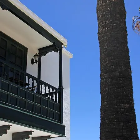 Hotel Rural De La Florida 4*