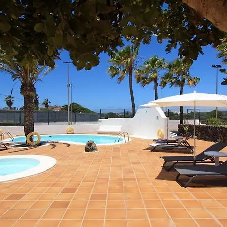 Rural De La Florida Hotel