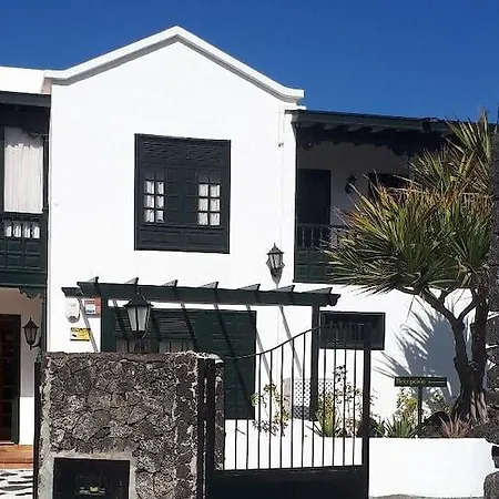 Hotel Rural De La Florida 4*