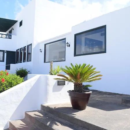 Rural De La Florida Hotel 4*