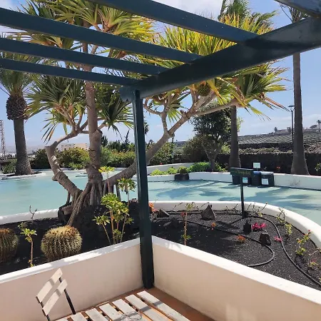 Rural De La Florida Hotel 2*