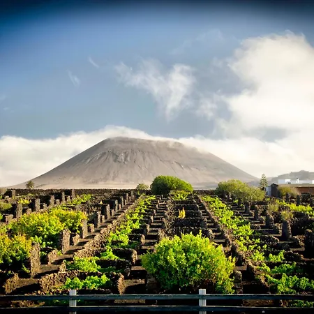 Hotel Rural De La Florida 2*