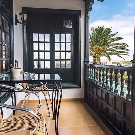 Hotel Rural De La Florida 4*