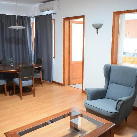 Rural De La Florida Hotel 4*