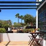 Rural De La Florida 2* San Bartolomé